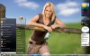 Desktop Screen Shot.jpg